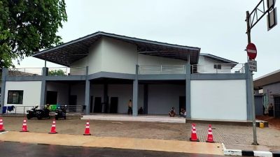 IMG 20251201 WA0116