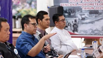 IMG 20251205 WA0030 1050x525 1