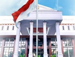 KONI Pusat Diduga Langgar AD/ART, Sidang PTUN Jakarta Menanti