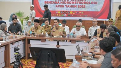 IMG 20251209 WA0076 660x330 1