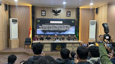 IMG 20251210 WA0045
