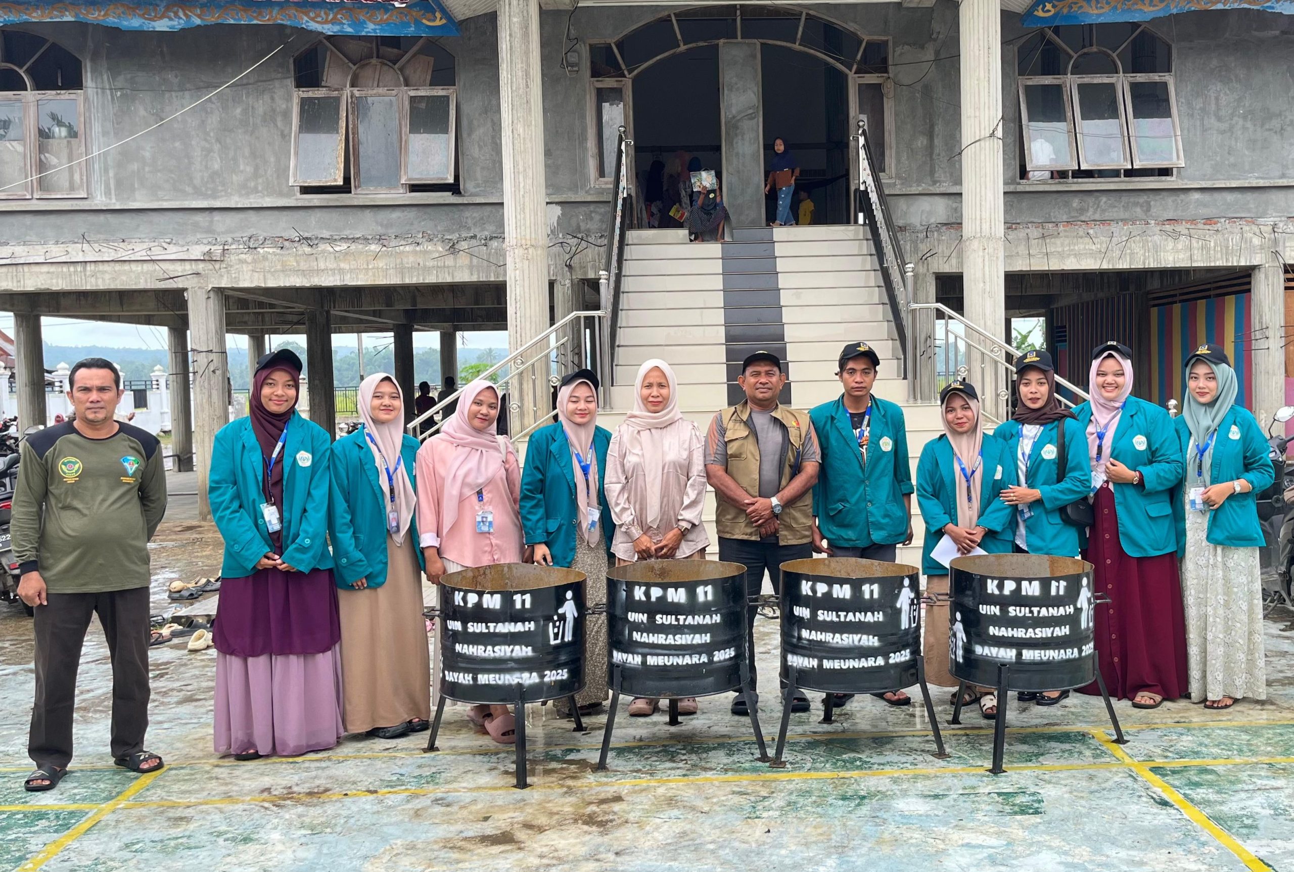 IMG 20251211 WA0008 scaled