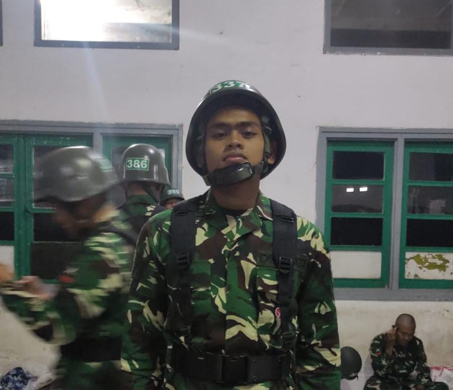IMG 20251211 WA0016