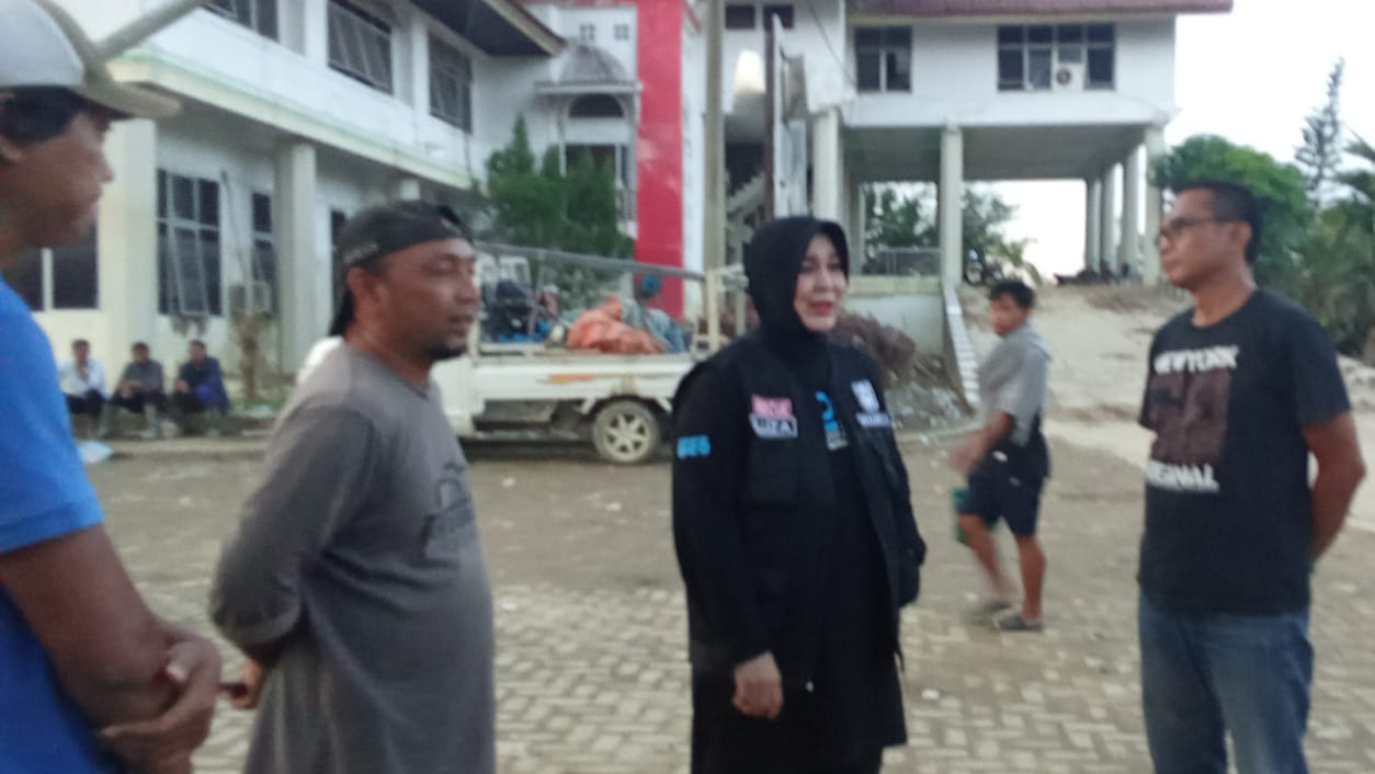 IMG 20251222 WA00741