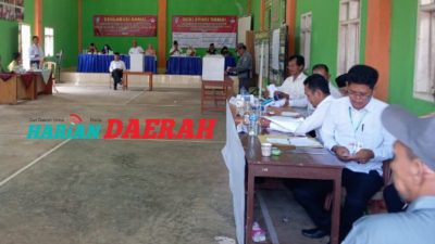 IMG 20251222 WA0087