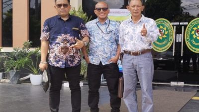 IMG 20251224 WA0001 copy 640x480