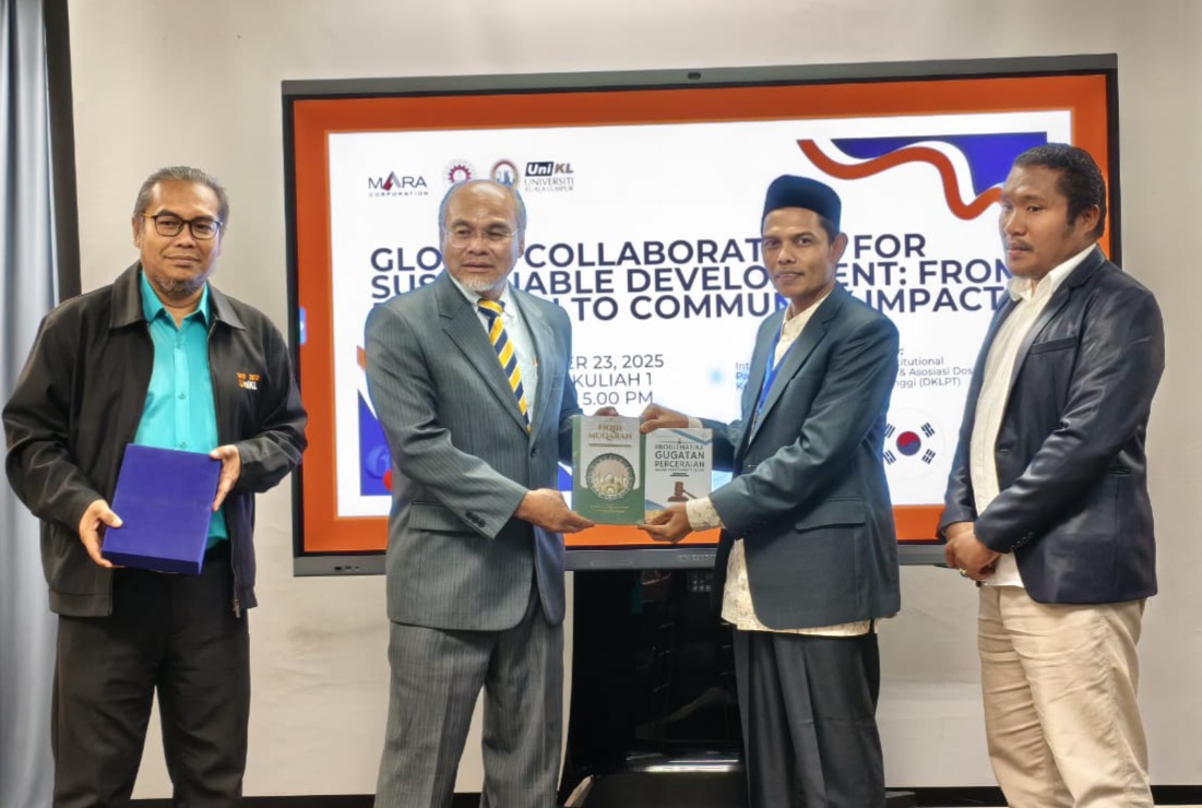 IMG 20251225 WA0003 1