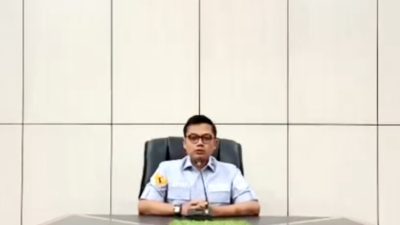 Wali Kota Langsa: Pembagian Bantuan Beras 10 Kg per KK Mulai Hari Ini 2 IMG 20251206 172539