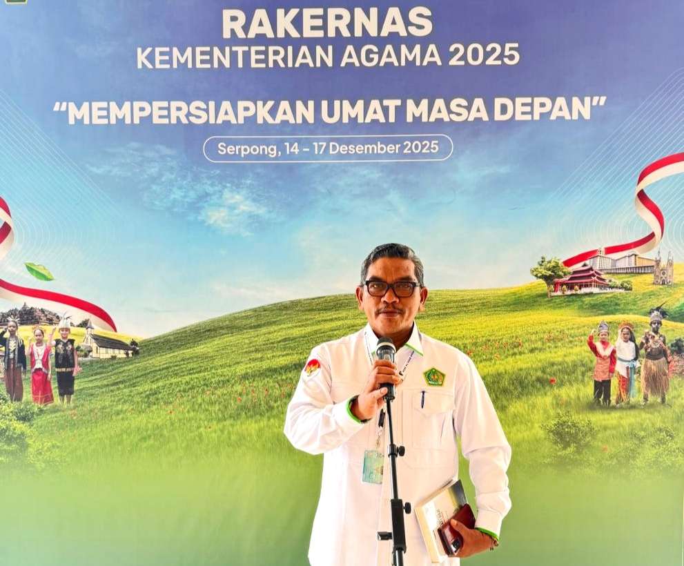 IMG 20251217 141434