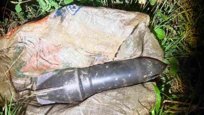 IMG 20251220 000253 1