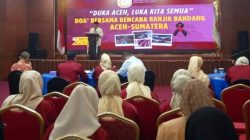 IMPAS Doa Bersama untuk Korban Banjir Aceh Dalam Pengukuhan Pengurus Baru 9 IMG 20251220 011202