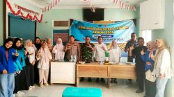 IMG 20251225 215904