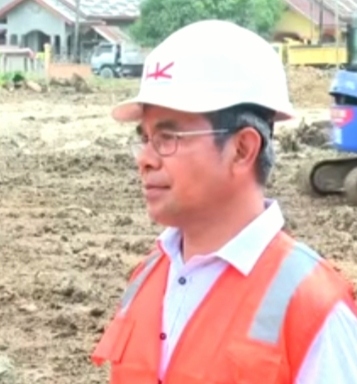 Pemerintah Bangun 600 Unit Huntara di Aceh Tamiang Lengkap Mushala dan MCK 3 IMG 20251226 143724