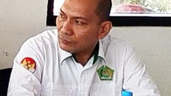 Tajul Munir Ditetapkan sebagai Ketua Umum KOPAZKA IAIN Langsa Periode 2026-2029 7 IMG 20251228 174502