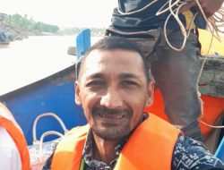 Negara Kehilangan Etika dalam Penanggulangan Bencana Banjir Aceh