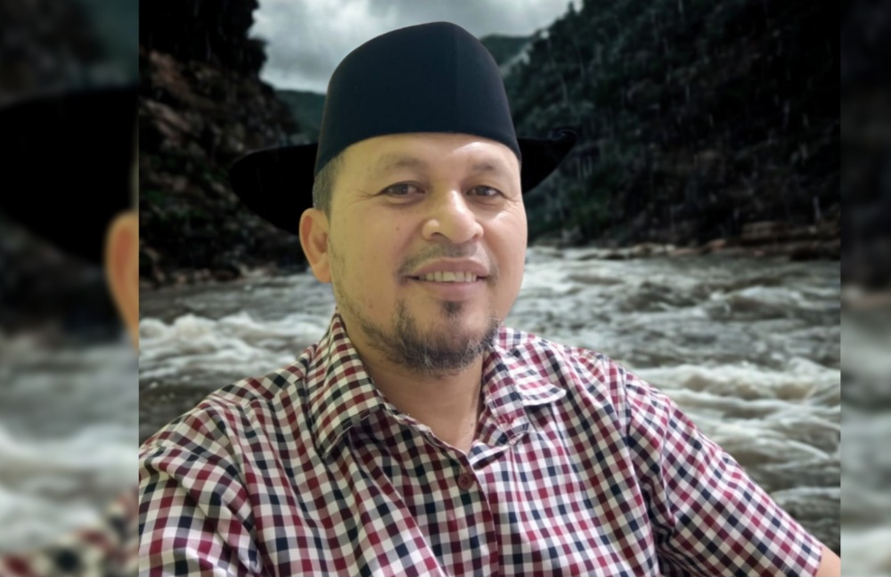 Picsart 25 12 04 21 17 05 207