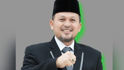DARI PANGKUAN IBU, PENDIDIKAN ANAK DIMULAI 5 Picsart 25 12 12 19 02 59 560
