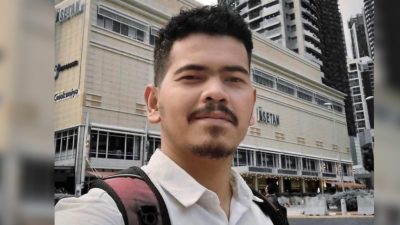 Rumah Tua di Ujung Negeri: Ketika Anak Kandung ditirikan oleh NKRI 8 Picsart 25 12 13 16 44 03 655