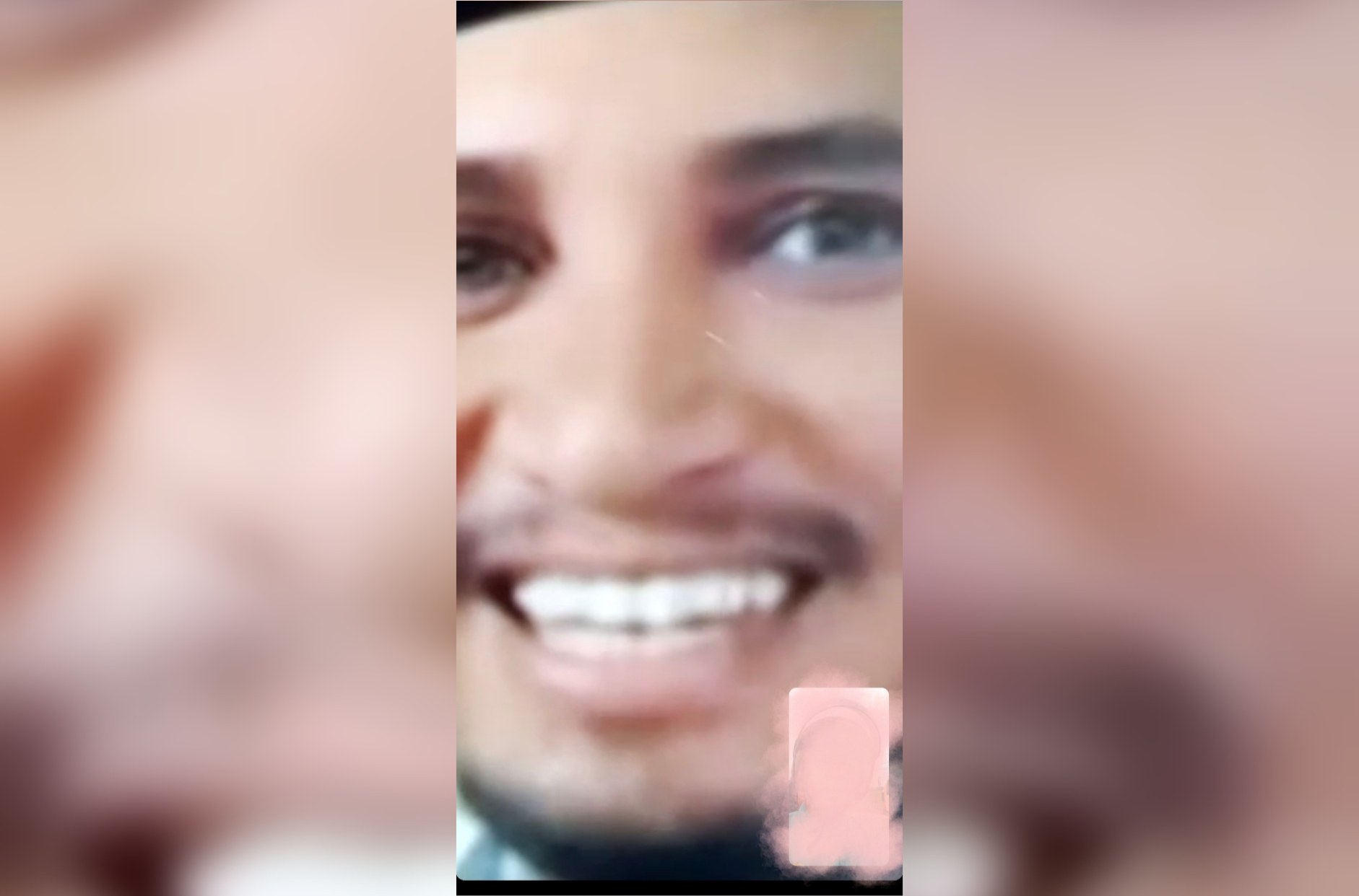 Picsart 25 12 30 14 54 30 328