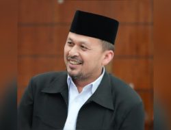Makna Libur Sekolah: Ruang Refleksi, Penguatan Karakter, dan Persiapan Masa Depan bagi Siswa dan Guru