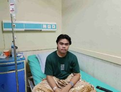 Cukup Tunjukkan KTP, Peserta JKN di Lhokseumawe Nikmati Layanan Kesehatan Tanpa Ribet