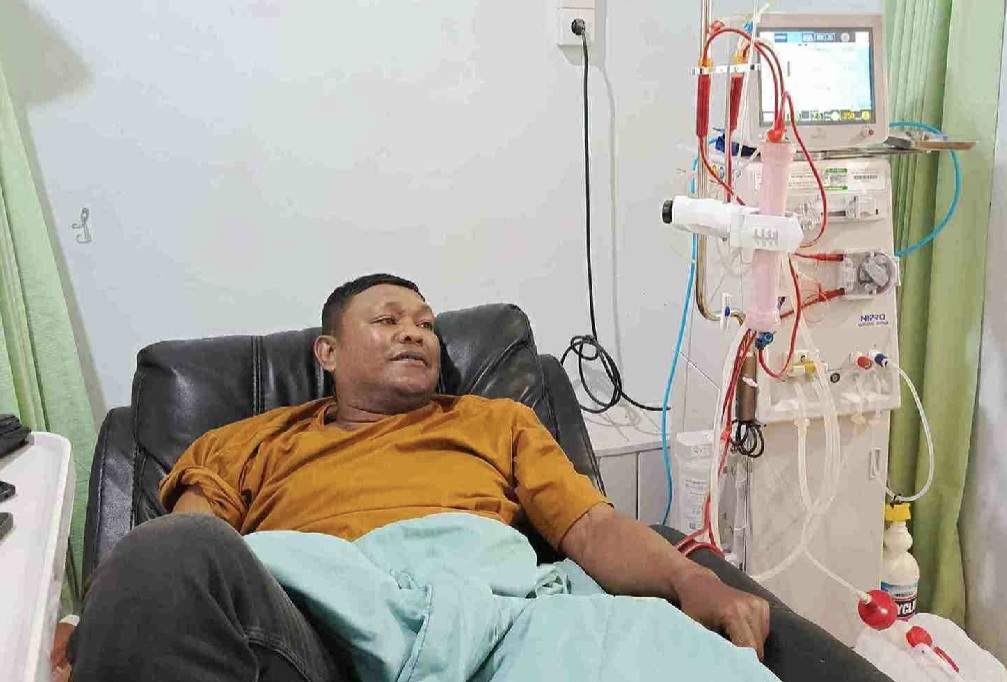 Screenshot 20251220 130218 Office App