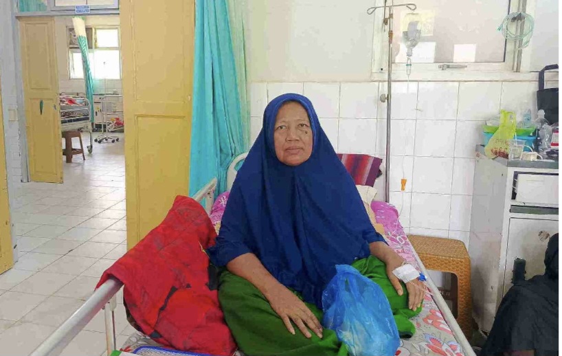 Screenshot 20251220 132105 Office App