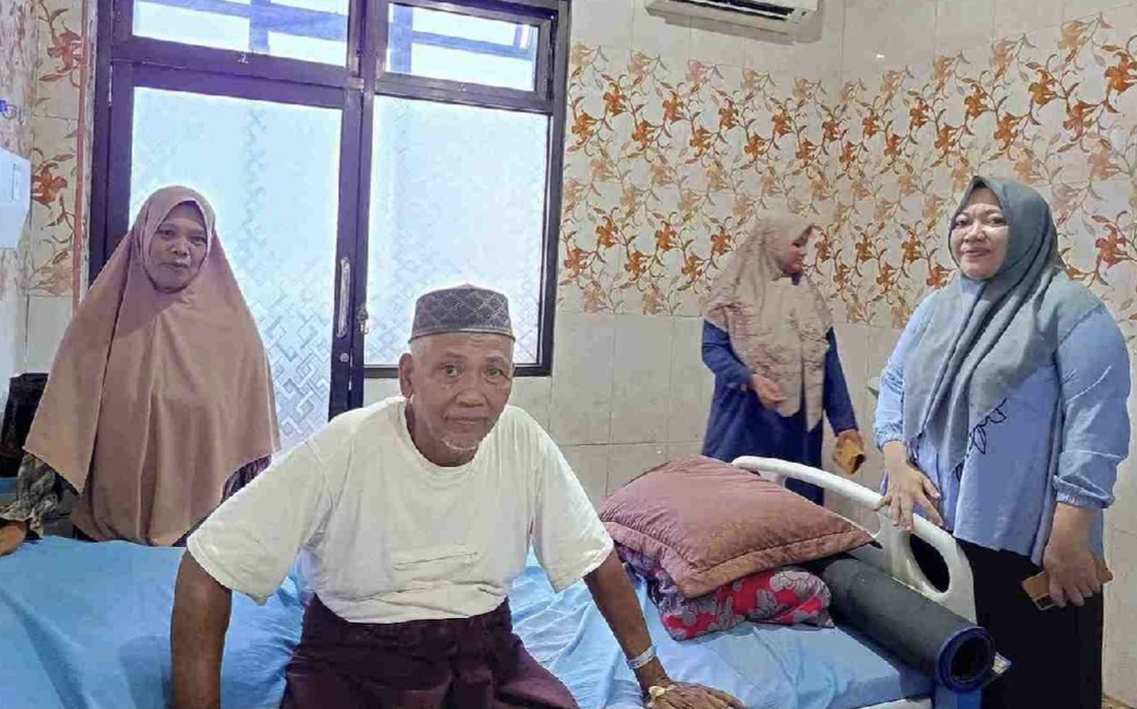 Screenshot 20251221 110913 Office App