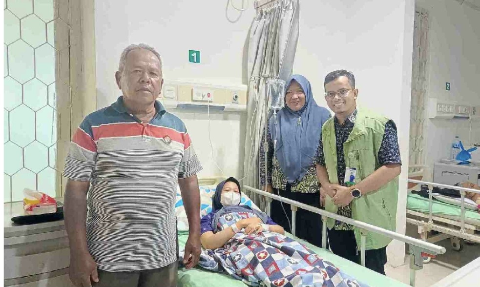 Screenshot 20251221 161924 Office App