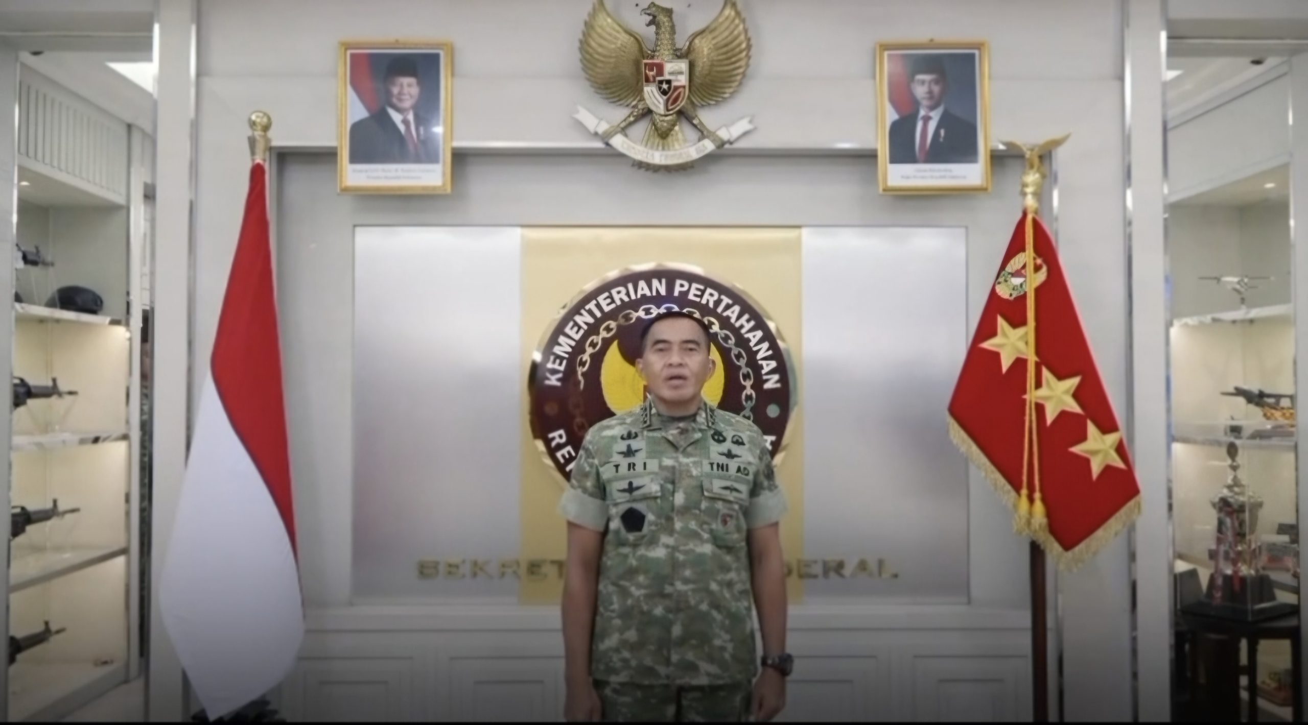 Sekjen Kemhan Ucapkan HUT ke-5 PPBN RI, Dorong Pemuda Jadi Agen Perubahan 1 Screenshot 20251221 170426 WhatsAppBusiness scaled
