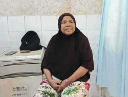 Dengan JKN, Akses Berobat Kini Cukup Gunakan NIK