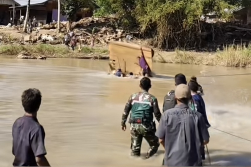 Screenshot 20251222 094231 TikTok