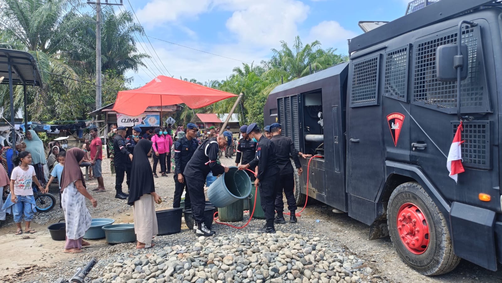 WhatsApp Image 2025 12 05 at 16.50.32 1