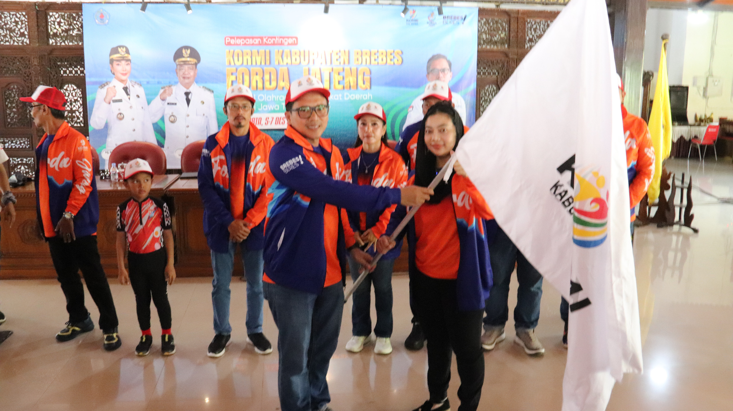 WhatsApp Image 2025 12 05 at 19.12.16