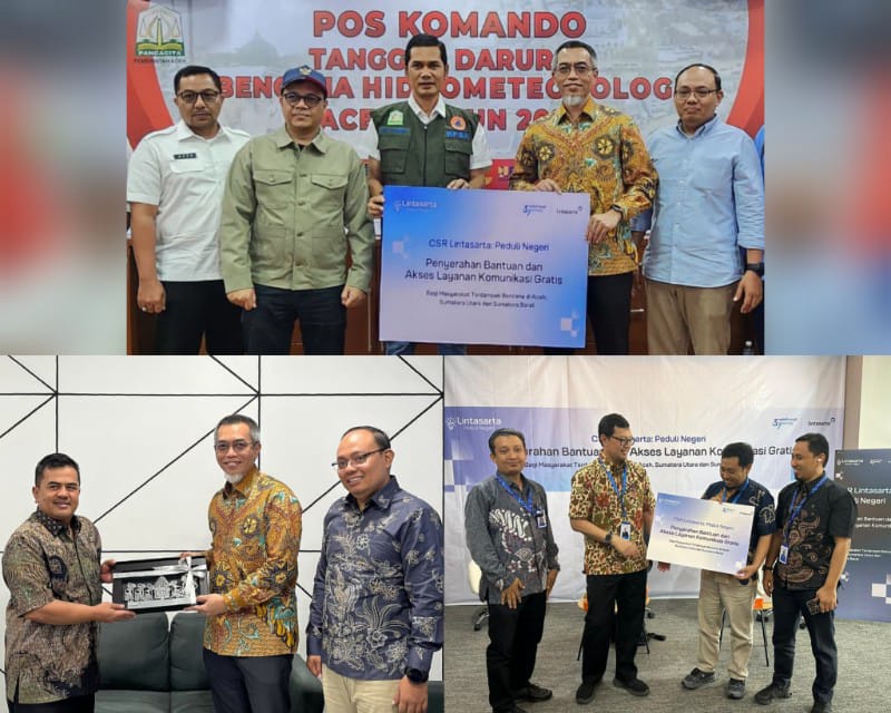 WhatsApp Image 2025 12 05 at 19.16.18 1