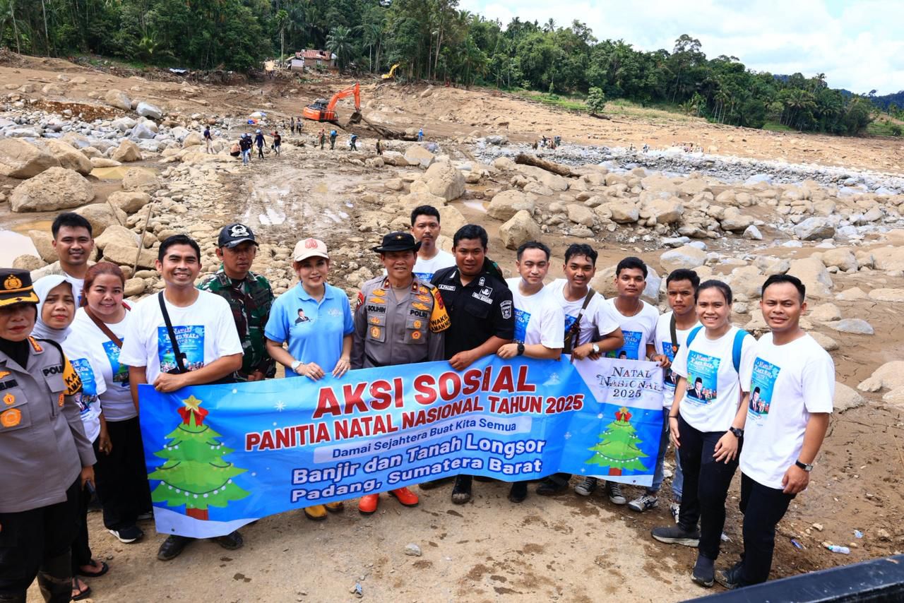 WhatsApp Image 2025 12 05 at 19.25.45