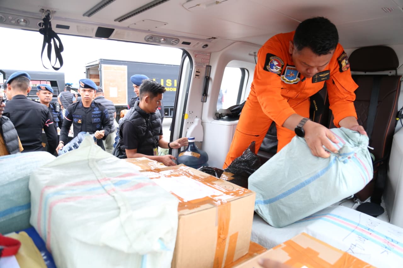 WhatsApp Image 2025 12 05 at 20.21.35