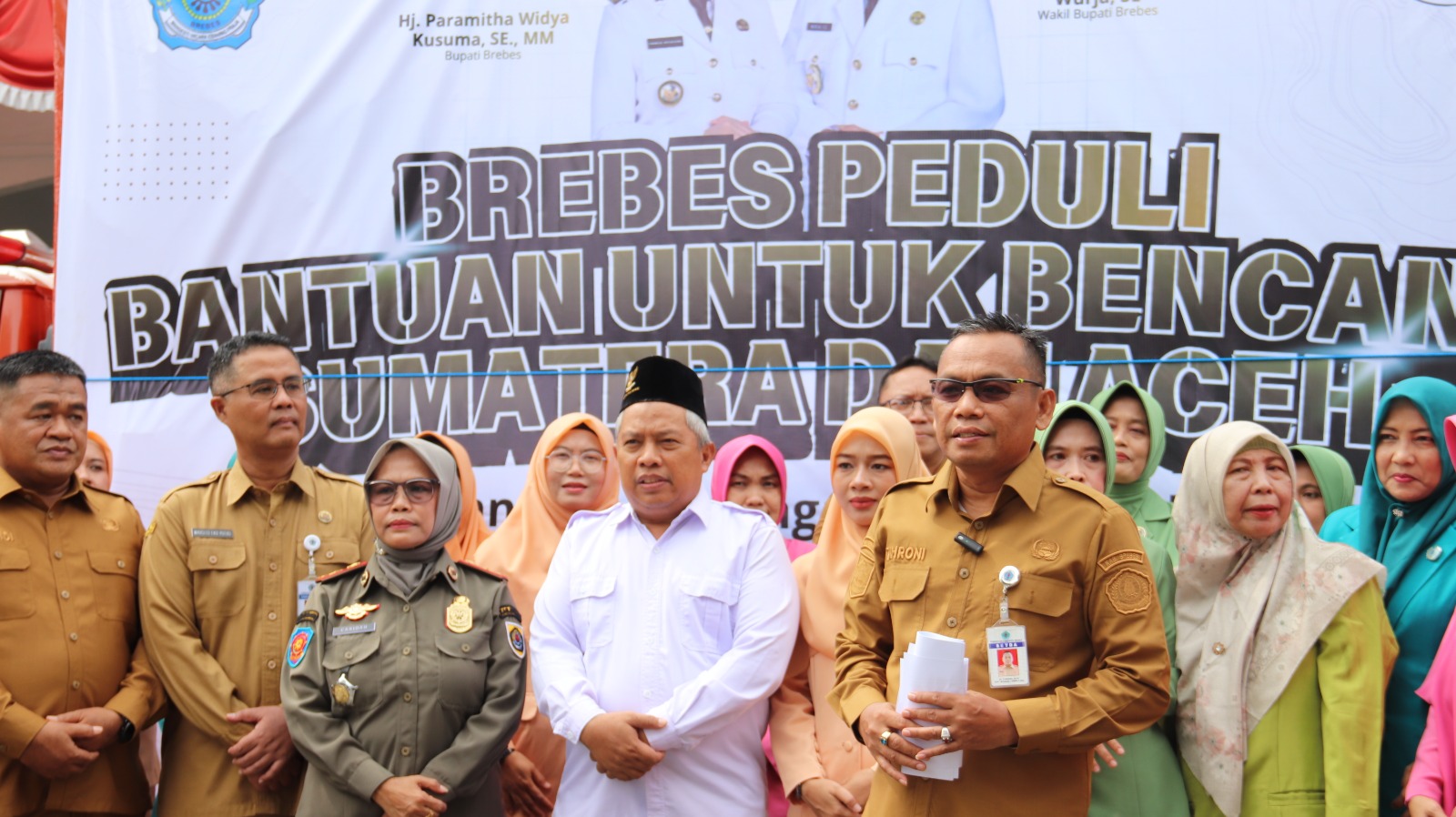 WhatsApp Image 2025 12 08 at 14.02.15