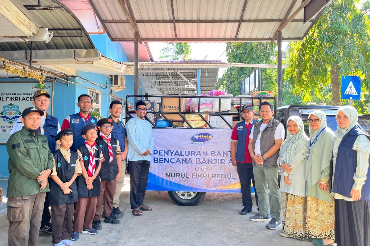 WhatsApp Image 2025 12 09 at 14.44.48