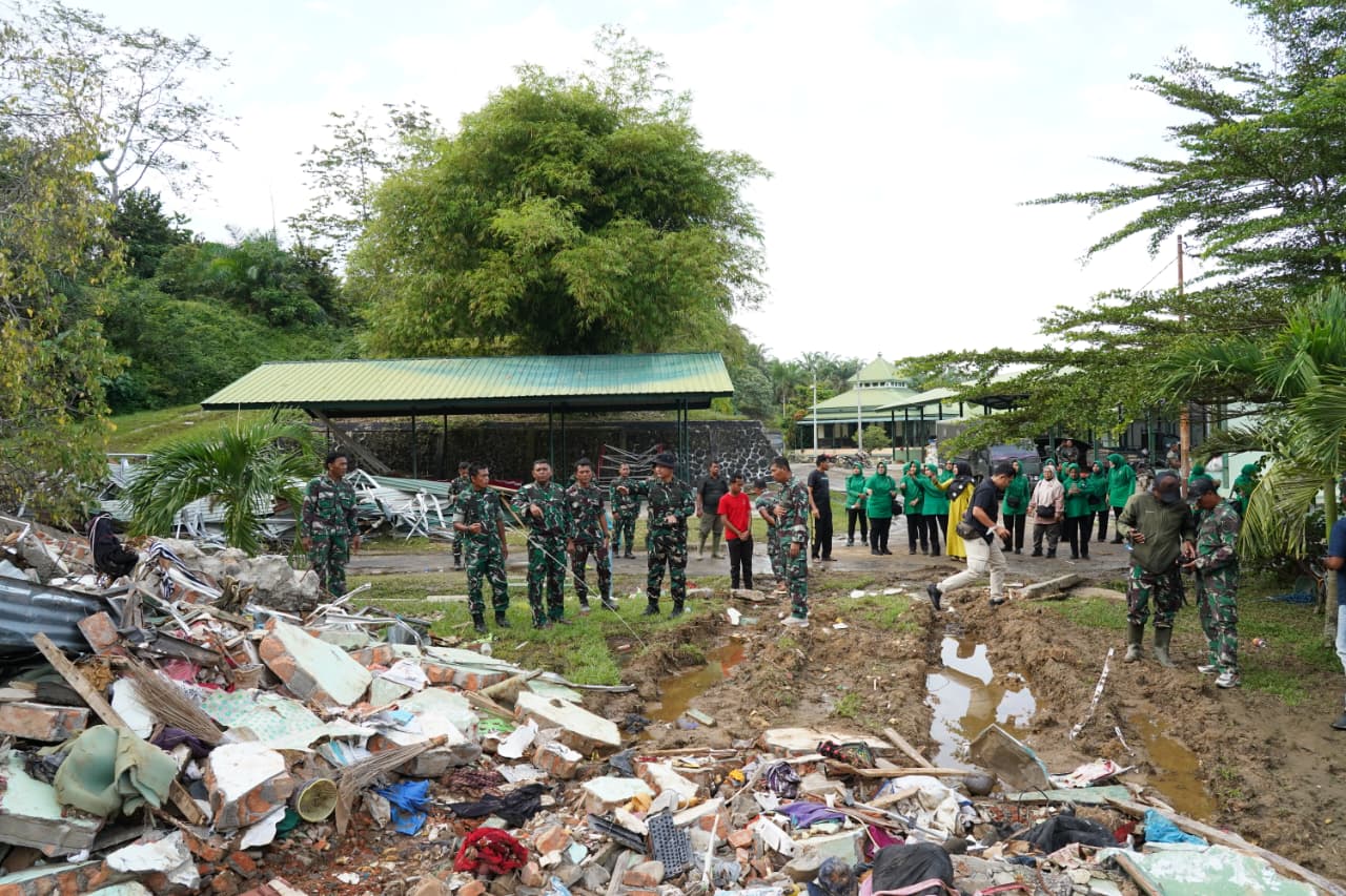 WhatsApp Image 2025 12 10 at 12.35.56