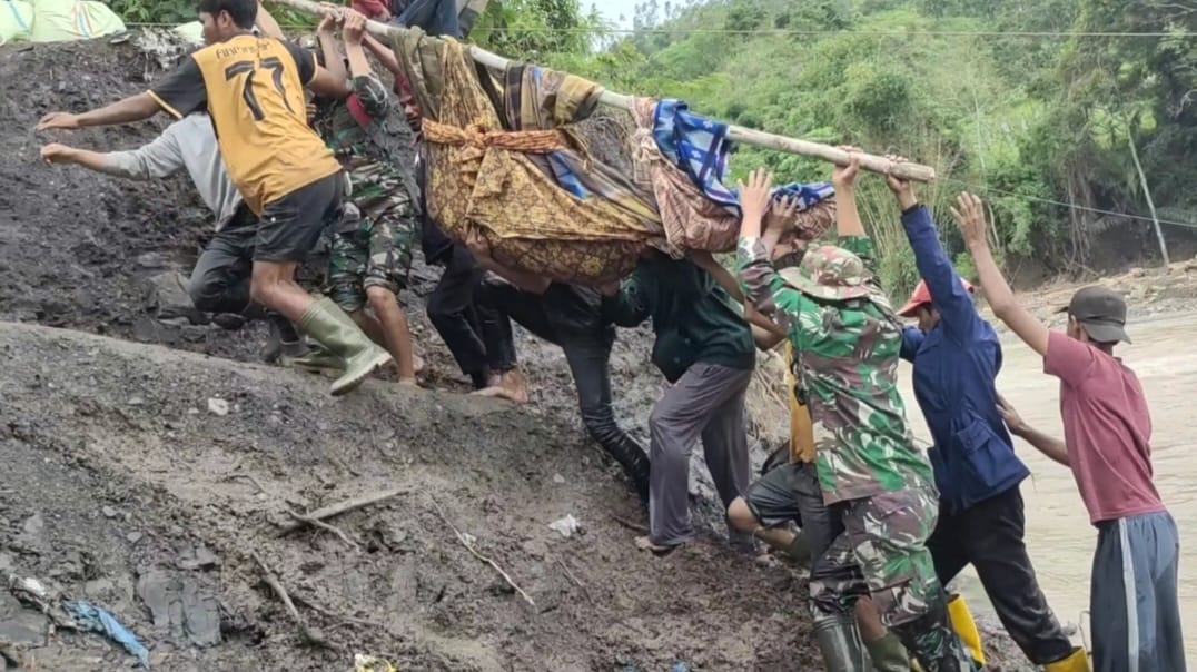 WhatsApp Image 2025 12 15 at 11.14.11