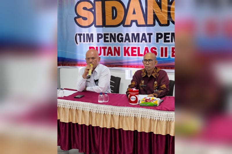 WhatsApp Image 2025 12 25 at 08.34.58