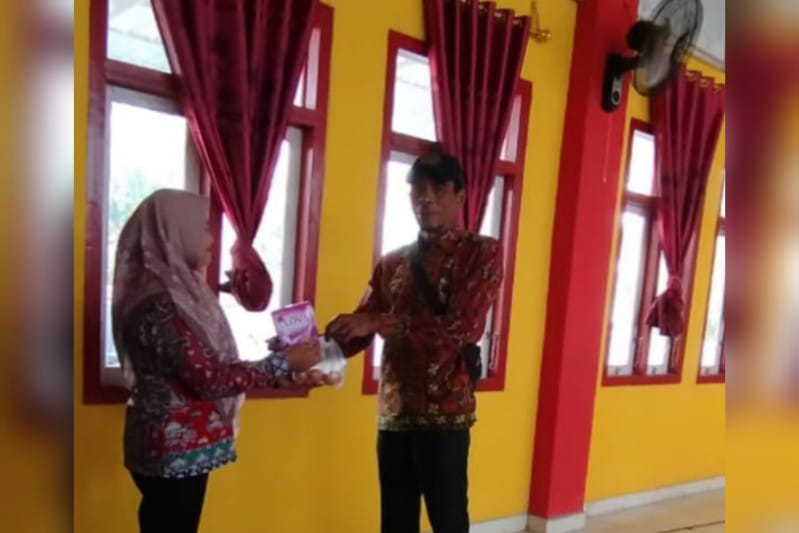 WhatsApp Image 2025 12 25 at 08.35.35