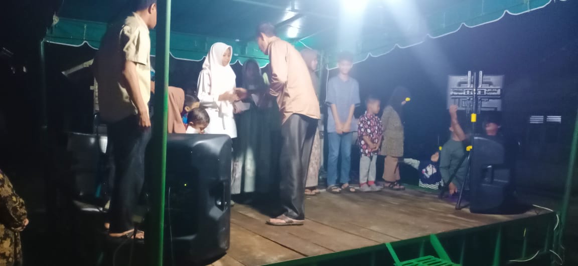 WhatsApp Image 2025 12 29 at 17.25.36