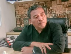 Dinperwaskim Brebes Realisasikan 979 Unit Rumah Tidak Layak Huni Sepanjang 2025