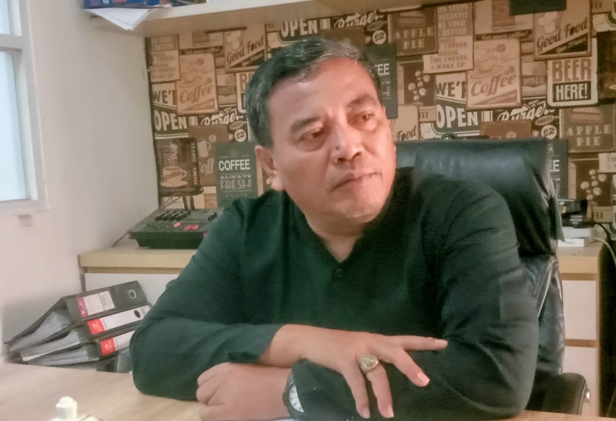 Dinperwaskim Brebes Realisasikan 979 Unit Rumah Tidak Layak Huni Sepanjang 2025 1 WhatsApp Image 2025 12 29 at 17.55.01