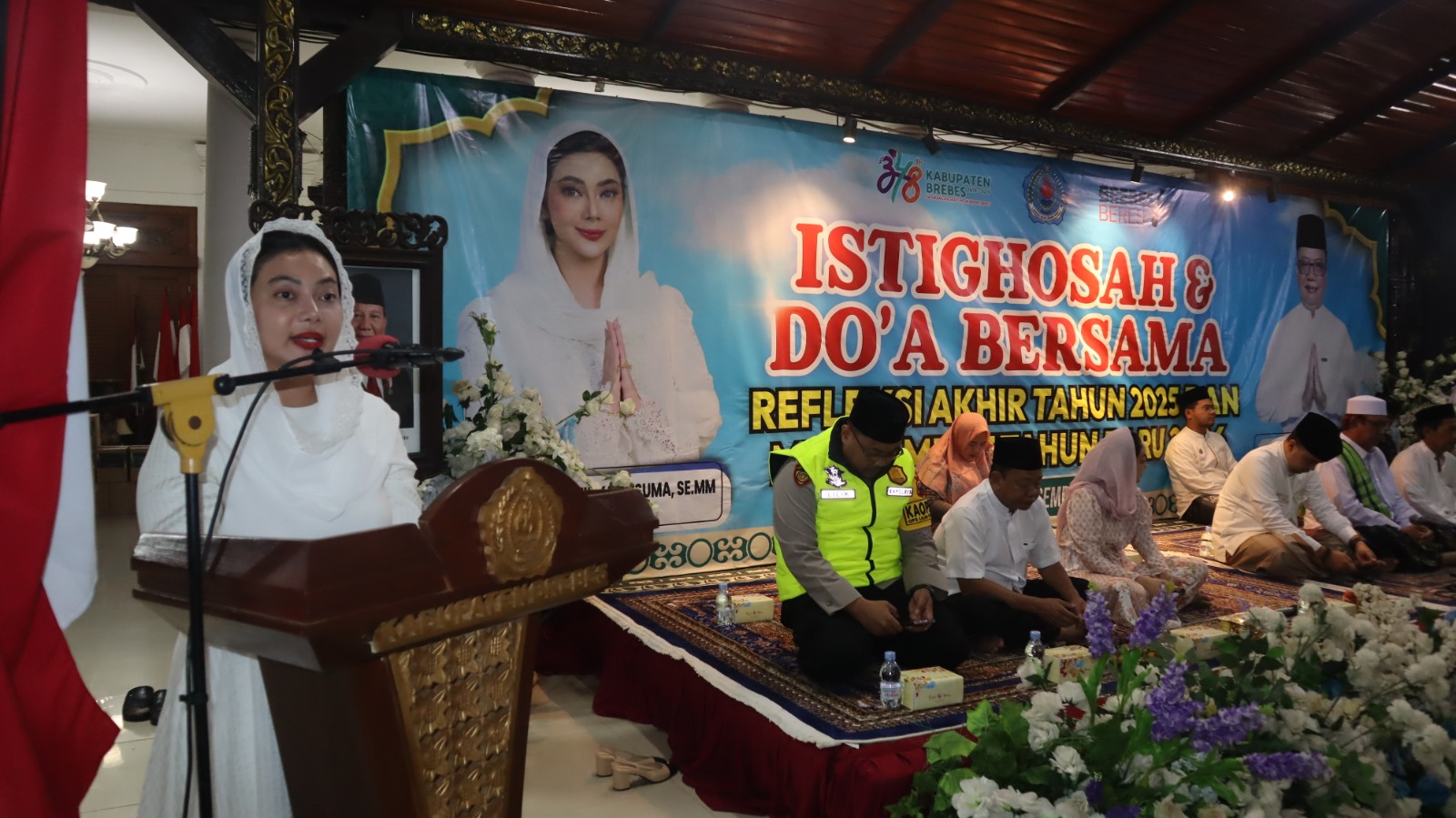 WhatsApp Image 2025 12 29 at 18.01.46