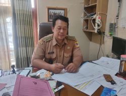 Sel Congrats Buat Desa Randusanga Kulon! Semoga Dengan Prestasi ini Bisa Menjadi Contoh Desa-Desa Lain
