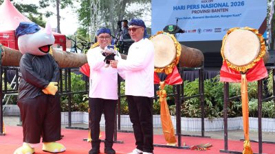 image berita 854de4c0 6576 4599 89d3 7ea2d880e9d9