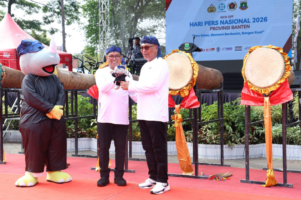 image berita 854de4c0 6576 4599 89d3 7ea2d880e9d9